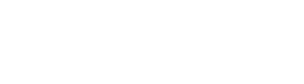 Grungard