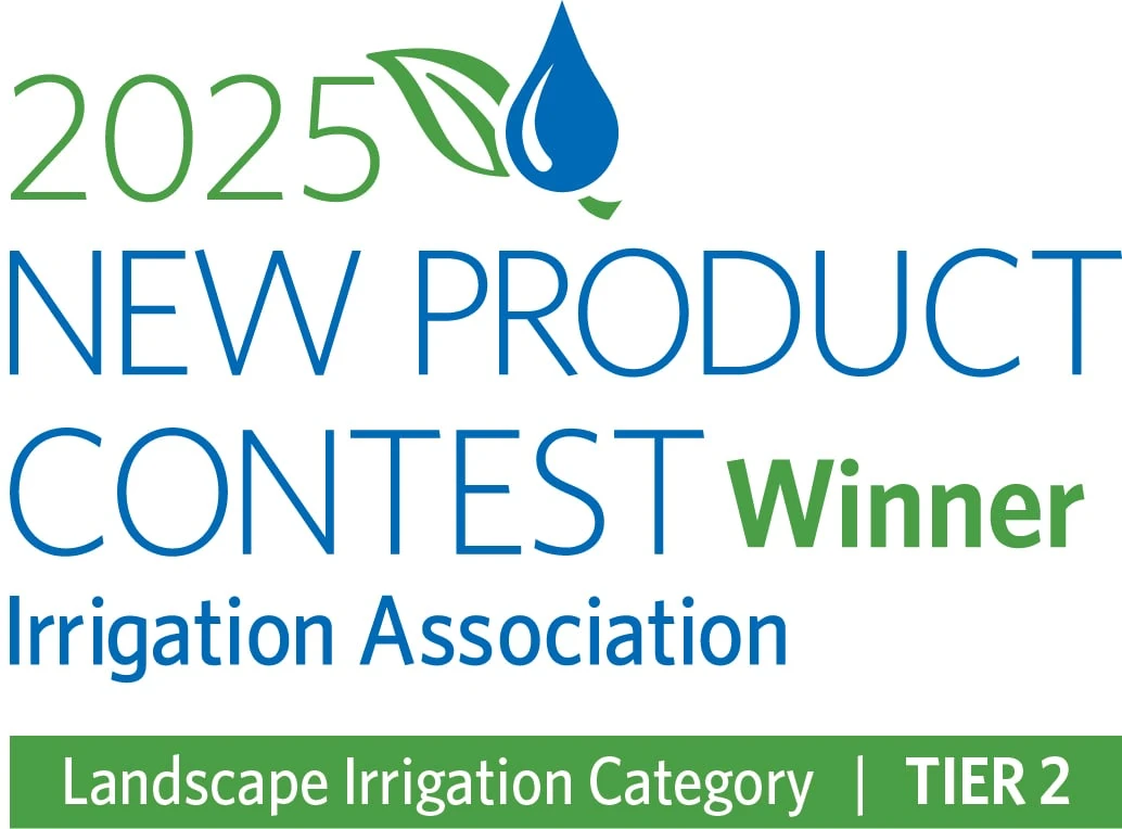 2025 New Product Contest Winner