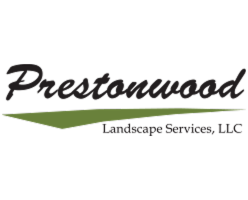 Prestenwood Landscape